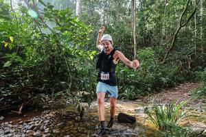 BIB: 052
                            <button type="button" onclick="openModal(22350343)" class="btn btn-primary btn-sm float-right btn-popup" data-toggle="modal" data-target=".modal-high-quality">
                        <i class="fas fa-shopping-cart"></i> Add to Cart
                    </button>
                                            <button type="button" onclick="isThisMe(22350343, true)" class="btn btn-success btn-sm float-right btn-popup btn-isme hidden" data-toggle="tooltip" data-placement="bottom" title="นี่คือรูปของคุณใช่ไหม คลิกที่นี่เพื่อเอาเข้าอัลบั้ม">
                        <i class="fas fa-plus"></i> Add to album
                    </button>
                    <button type="button" onclick="isThisMe(22350343, false)" class="btn btn-warning btn-sm float-right btn-popup btn-isnotme hidden">
                        <i class="fas fa-ban"></i> Remove from album
                    </button>